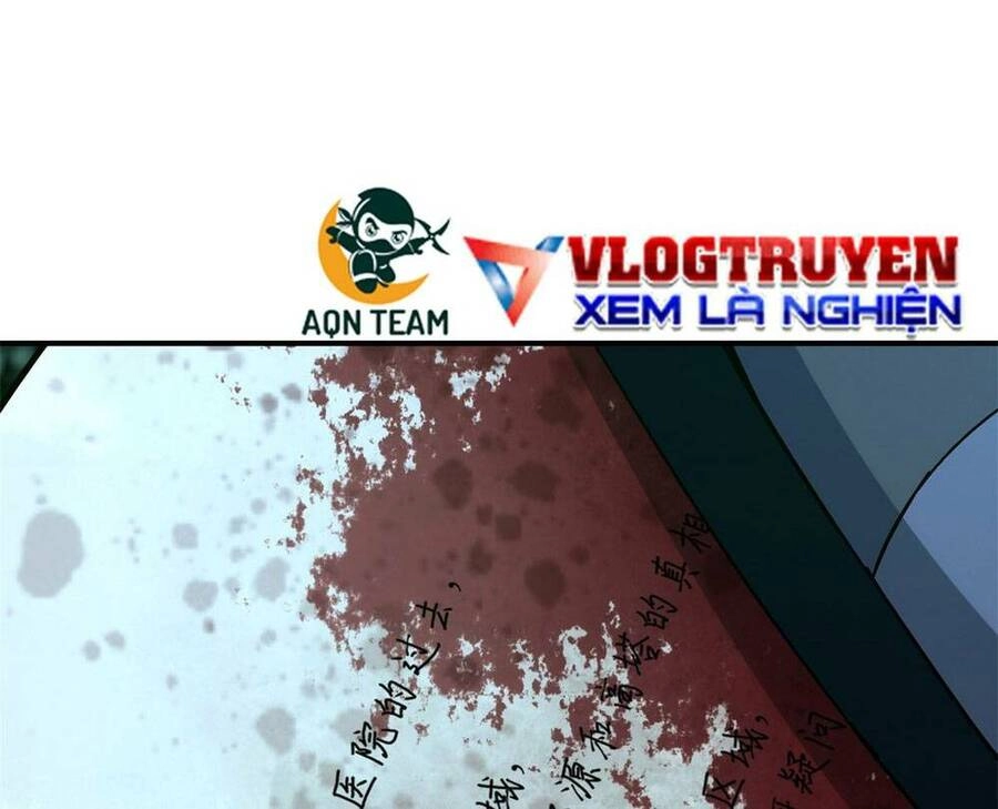 Tận Thế Trò Chơi Ghép Hình Chapter 23 - 90