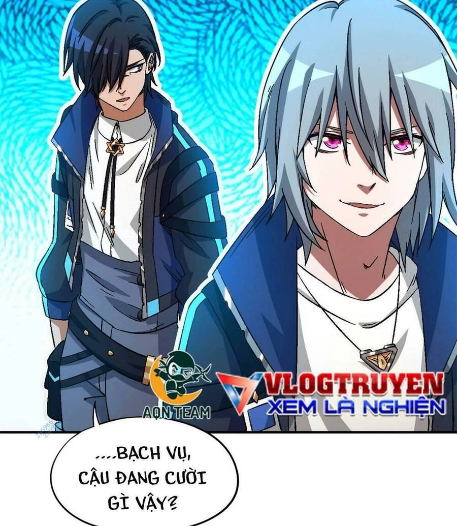 Tận Thế Trò Chơi Ghép Hình Chapter 23 - 95