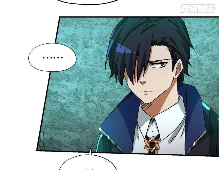 Tận Thế Trò Chơi Ghép Hình Chapter 23 - 98