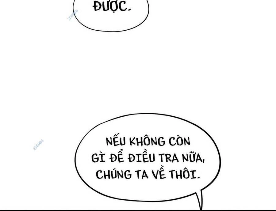 Tận Thế Trò Chơi Ghép Hình Chapter 23 - 99