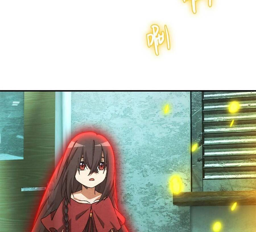 Tận Thế Trò Chơi Ghép Hình Chapter 23 - 104