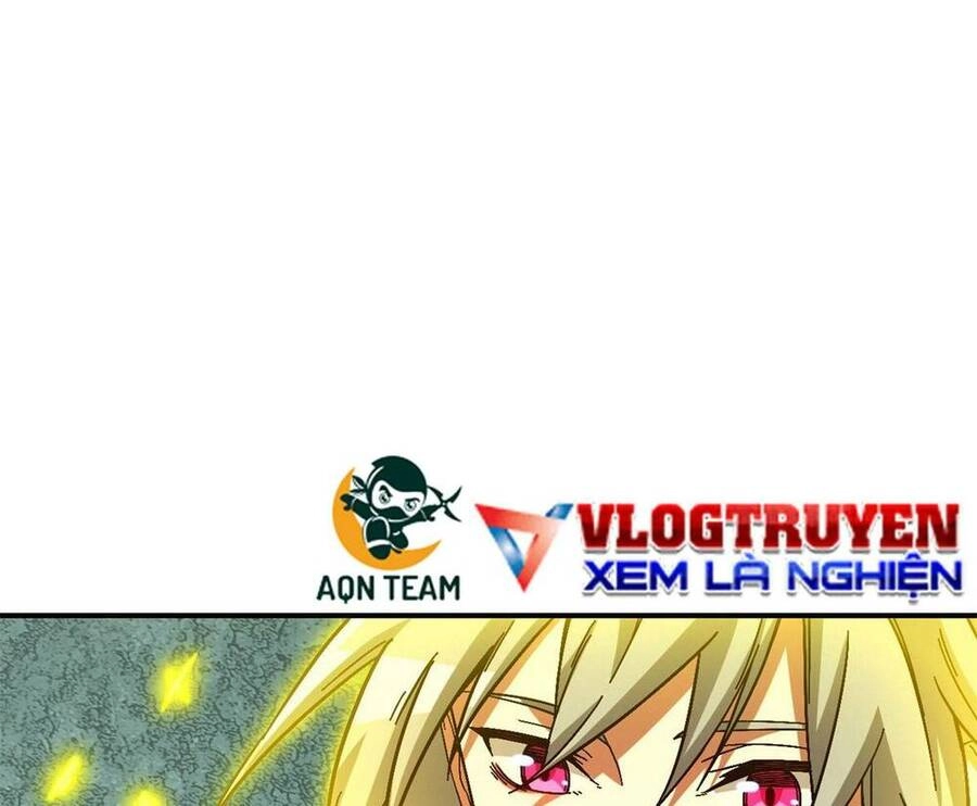 Tận Thế Trò Chơi Ghép Hình Chapter 23 - 106