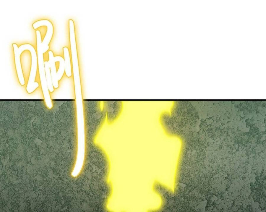 Tận Thế Trò Chơi Ghép Hình Chapter 23 - 110