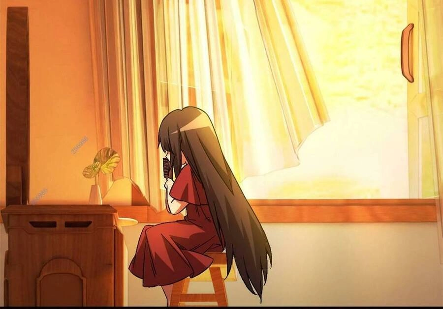 Tận Thế Trò Chơi Ghép Hình Chapter 23 - 113