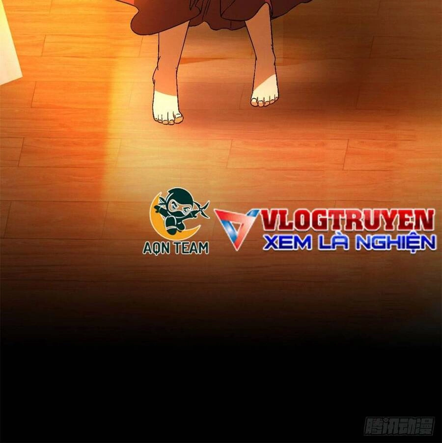 Tận Thế Trò Chơi Ghép Hình Chapter 23 - 116