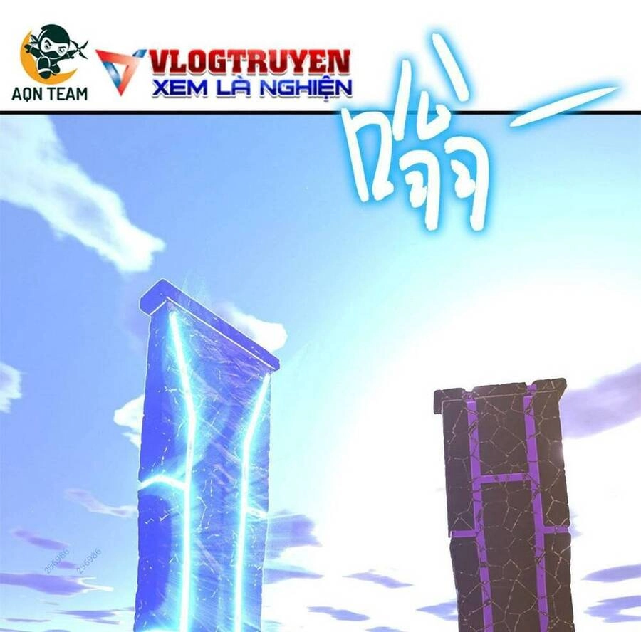 Tận Thế Trò Chơi Ghép Hình Chapter 24 - 1