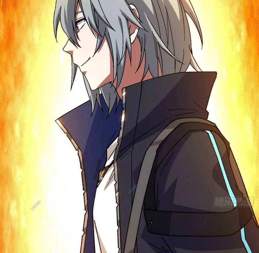 Tận Thế Trò Chơi Ghép Hình Chapter 24 - 15