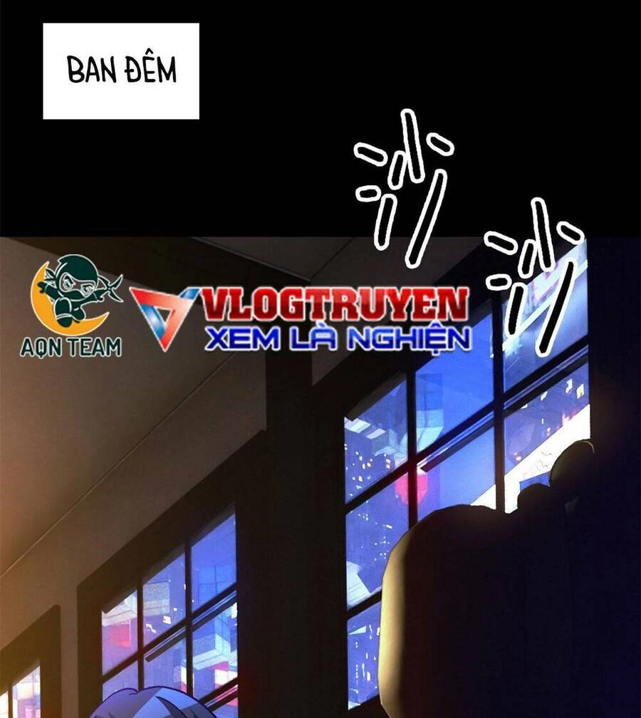 Tận Thế Trò Chơi Ghép Hình Chapter 24 - 26