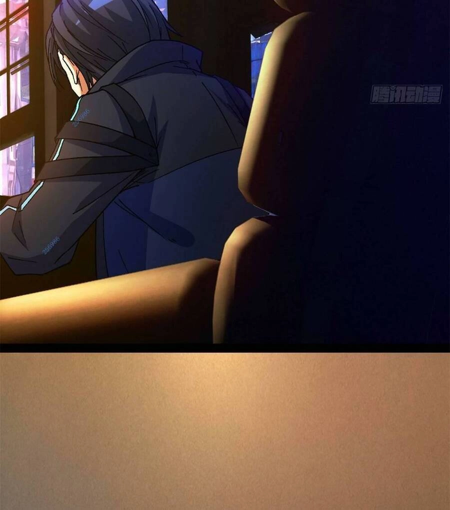 Tận Thế Trò Chơi Ghép Hình Chapter 24 - 27