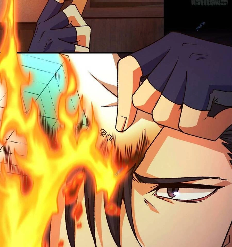 Tận Thế Trò Chơi Ghép Hình Chapter 24 - 37