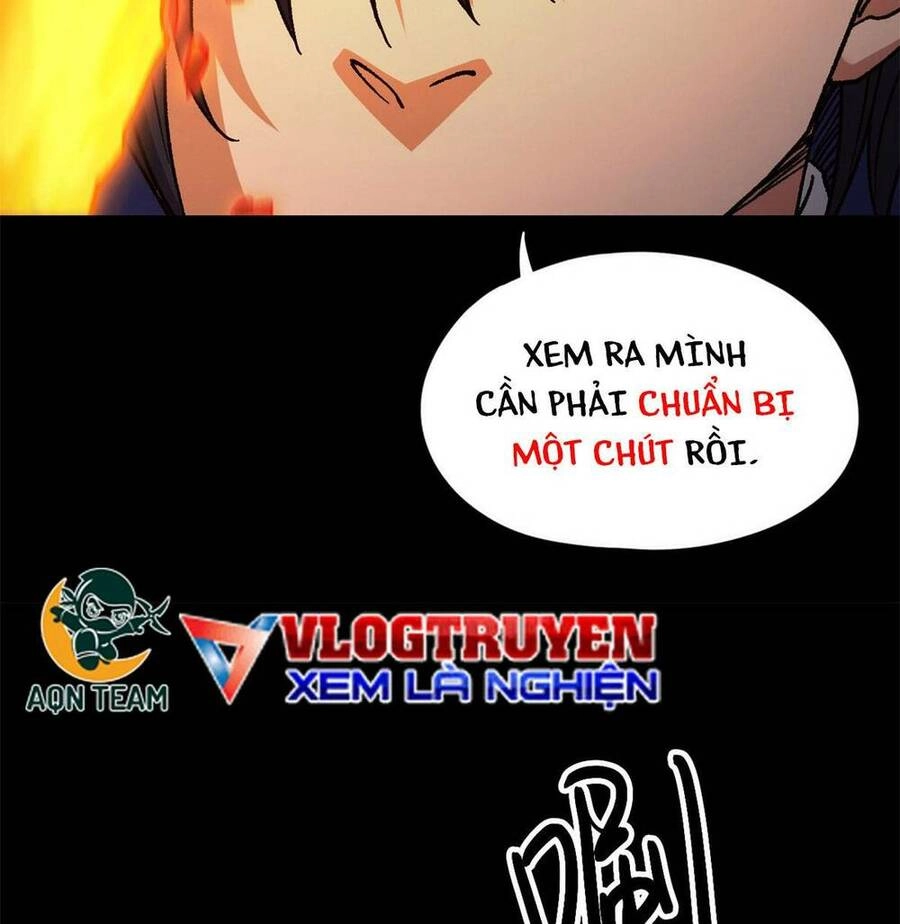 Tận Thế Trò Chơi Ghép Hình Chapter 24 - 38