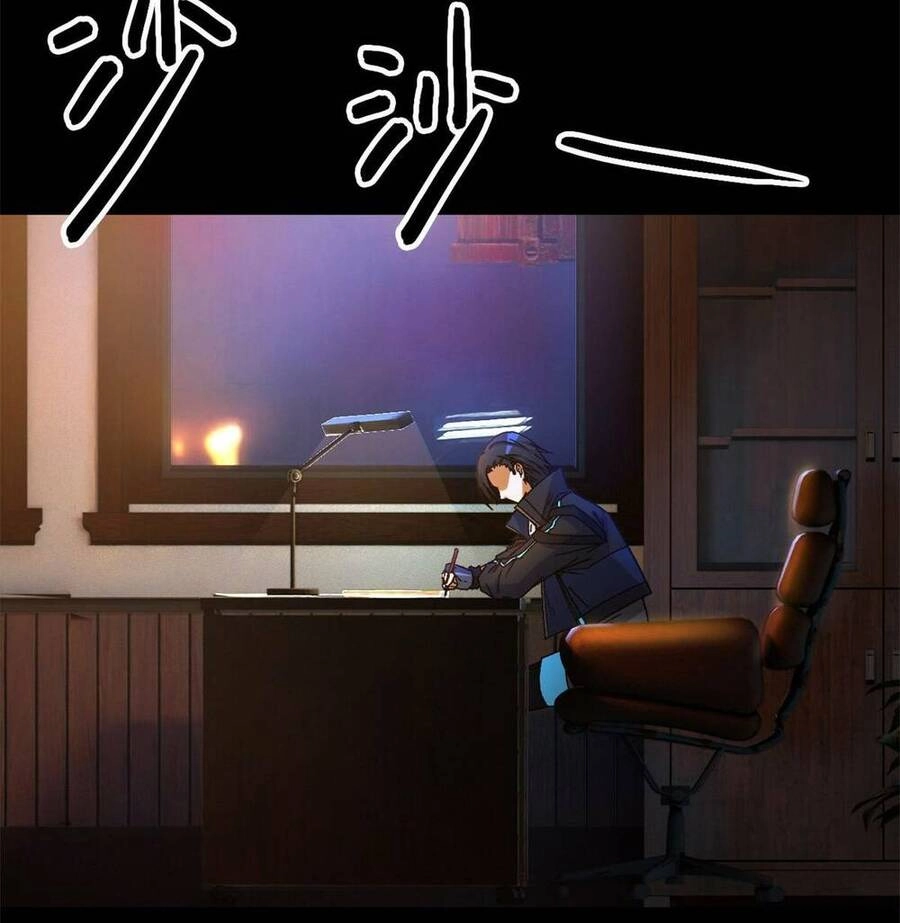 Tận Thế Trò Chơi Ghép Hình Chapter 24 - 42