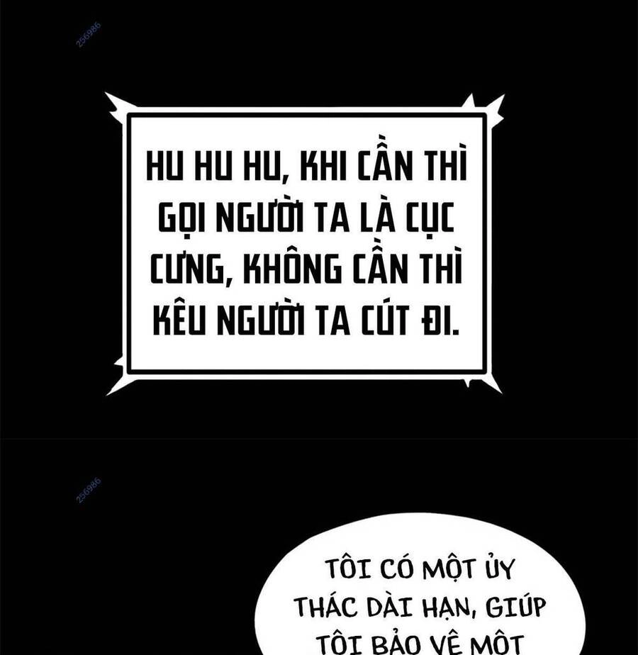 Tận Thế Trò Chơi Ghép Hình Chapter 24 - 49