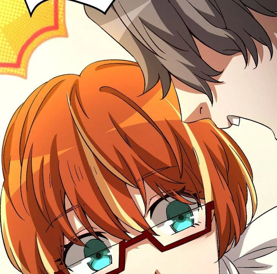 Tận Thế Trò Chơi Ghép Hình Chapter 24 - 70