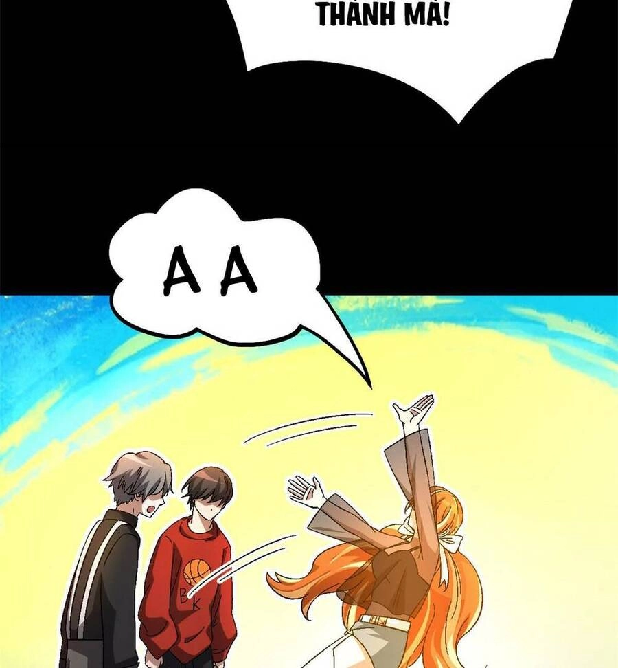 Tận Thế Trò Chơi Ghép Hình Chapter 24 - 72