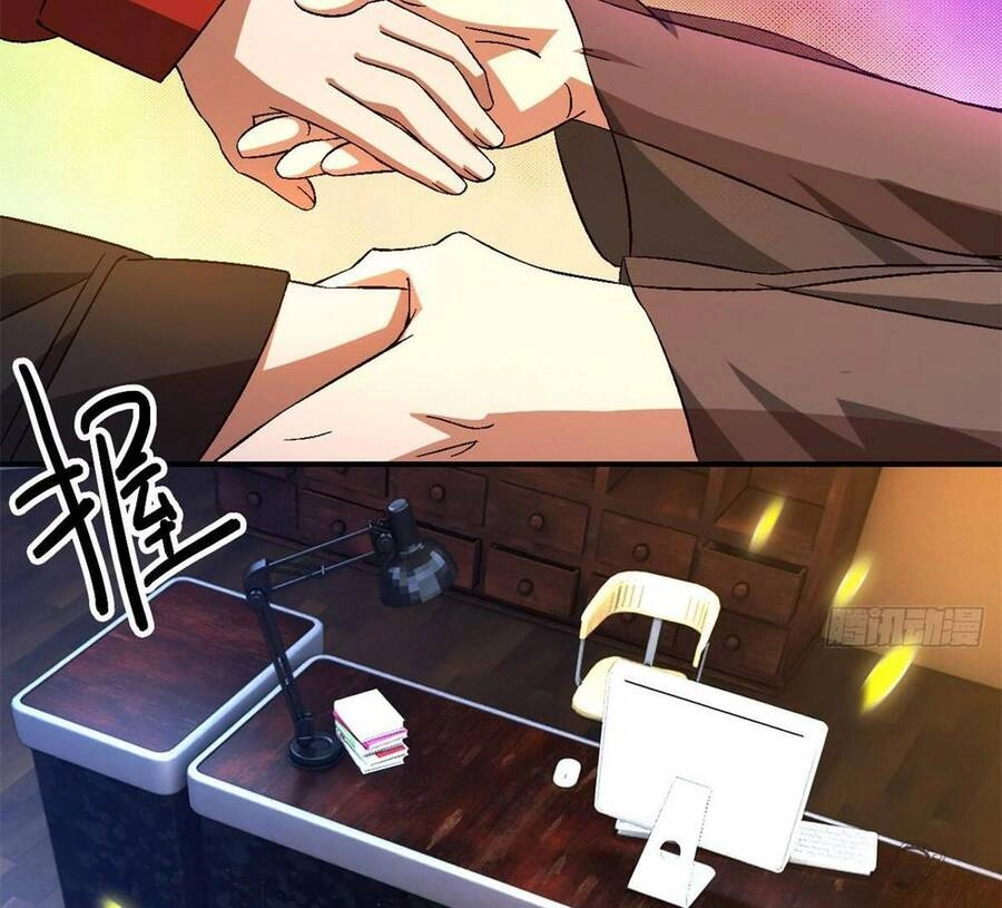 Tận Thế Trò Chơi Ghép Hình Chapter 24 - 76