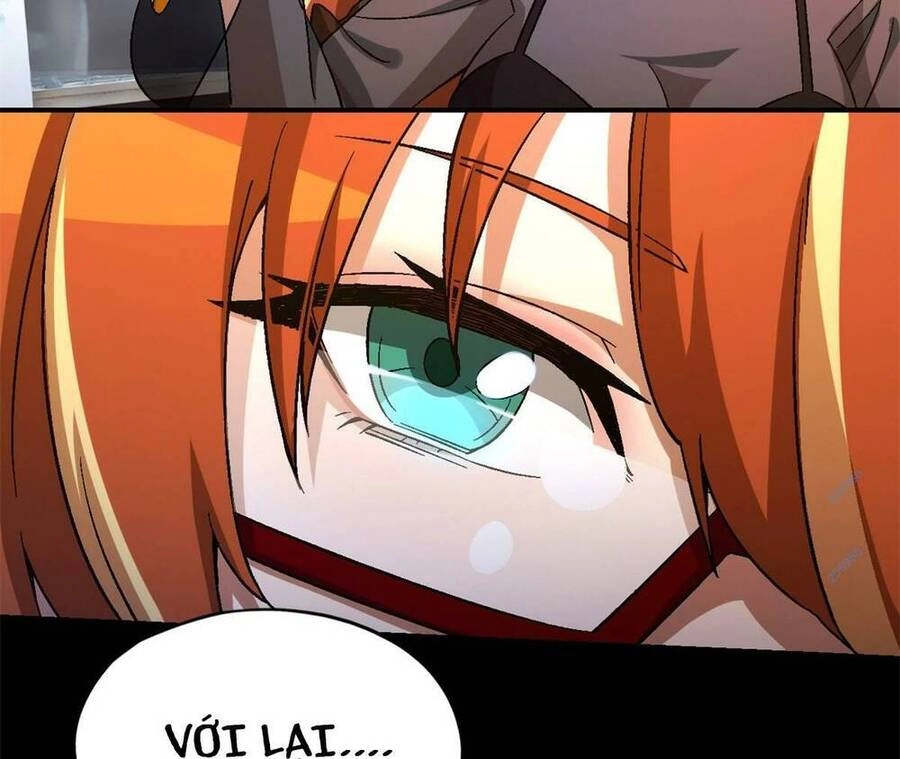 Tận Thế Trò Chơi Ghép Hình Chapter 24 - 89