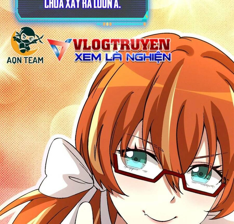 Tận Thế Trò Chơi Ghép Hình Chapter 24 - 92