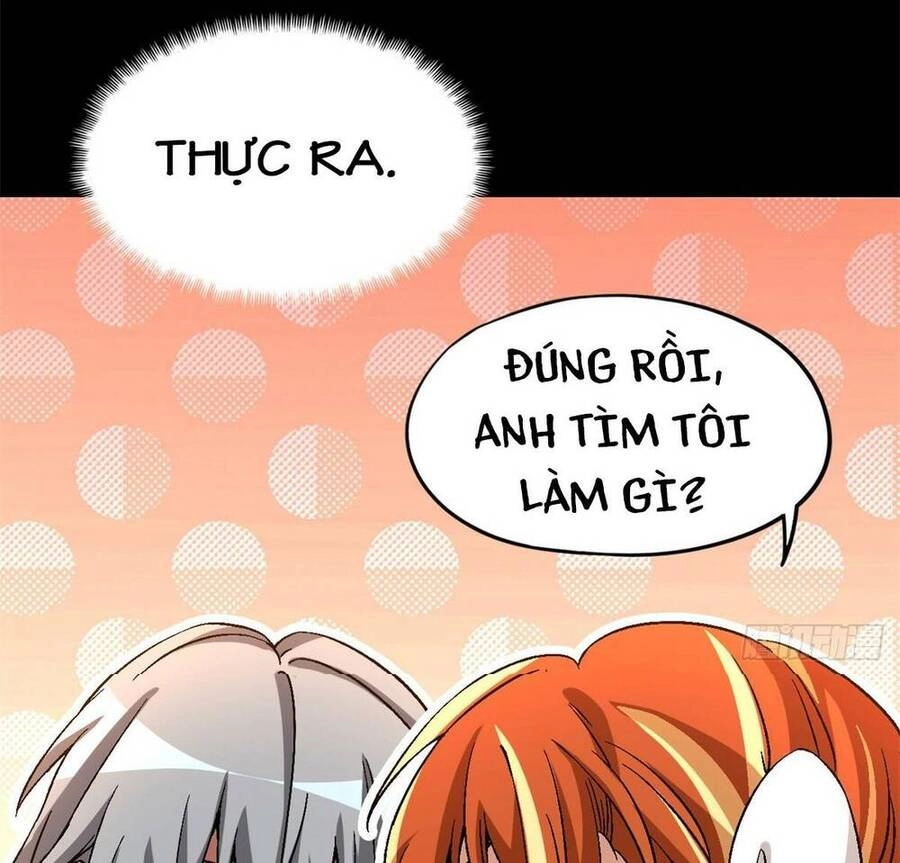 Tận Thế Trò Chơi Ghép Hình Chapter 24 - 94