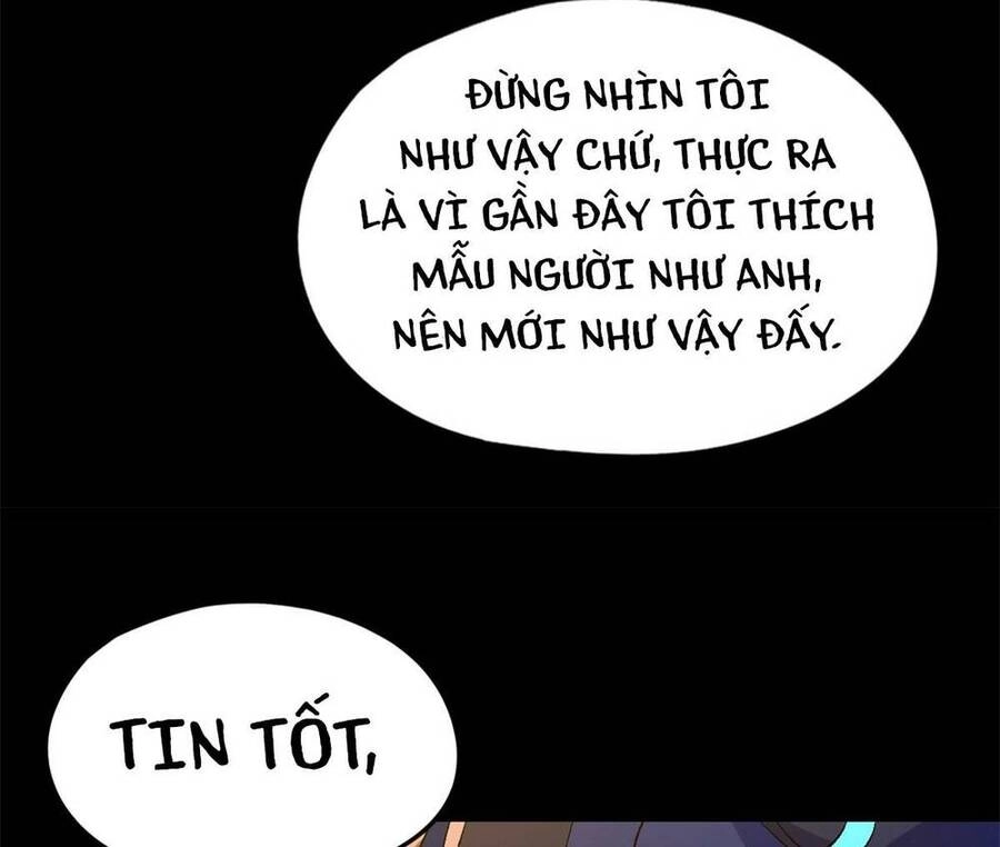 Tận Thế Trò Chơi Ghép Hình Chapter 24 - 96