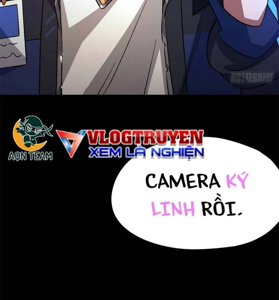 Tận Thế Trò Chơi Ghép Hình Chapter 24 - 99