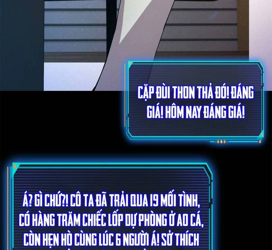 Tận Thế Trò Chơi Ghép Hình Chapter 25 - 9