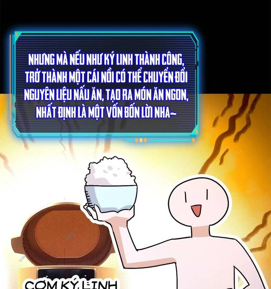 Tận Thế Trò Chơi Ghép Hình Chapter 25 - 15