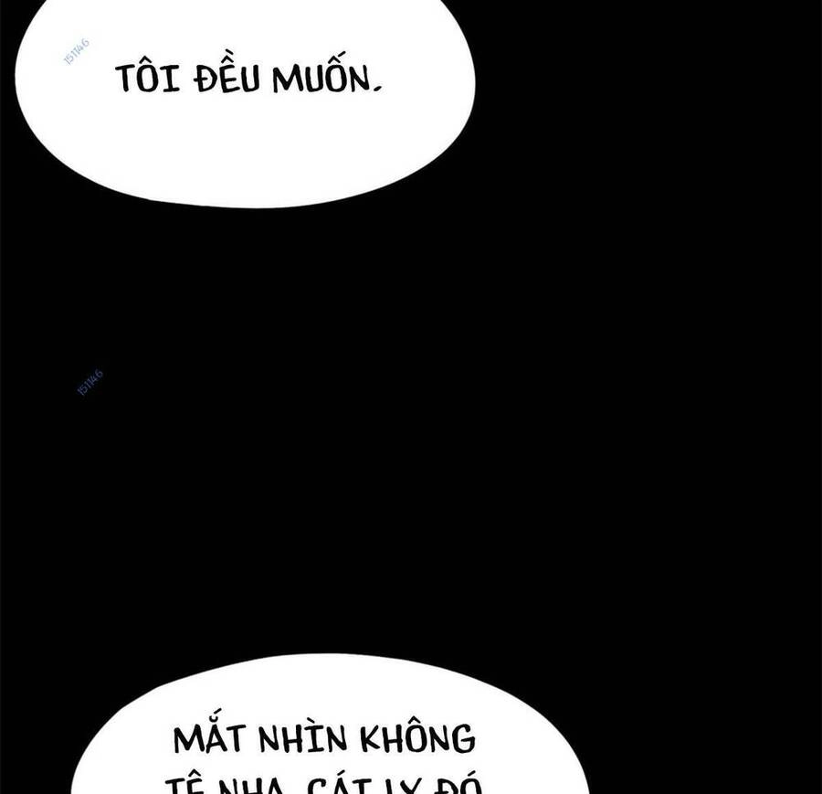 Tận Thế Trò Chơi Ghép Hình Chapter 25 - 19