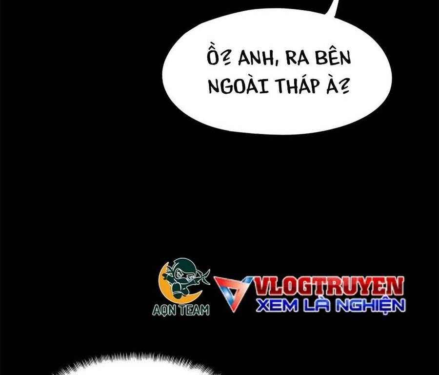 Tận Thế Trò Chơi Ghép Hình Chapter 25 - 26