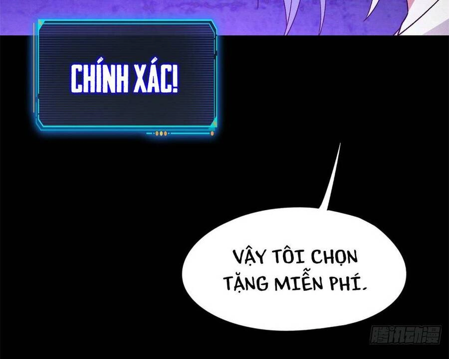 Tận Thế Trò Chơi Ghép Hình Chapter 25 - 36