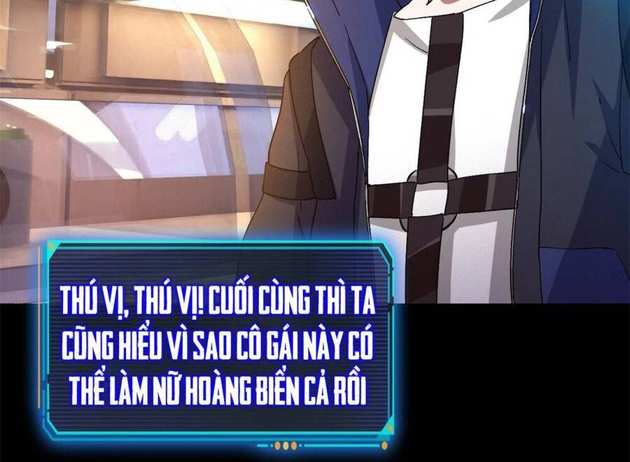 Tận Thế Trò Chơi Ghép Hình Chapter 25 - 42