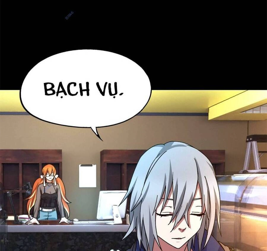 Tận Thế Trò Chơi Ghép Hình Chapter 25 - 51