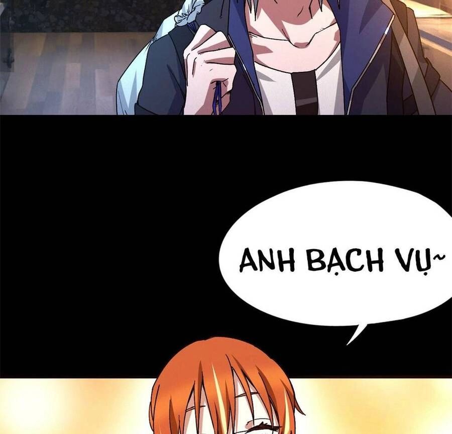 Tận Thế Trò Chơi Ghép Hình Chapter 25 - 52