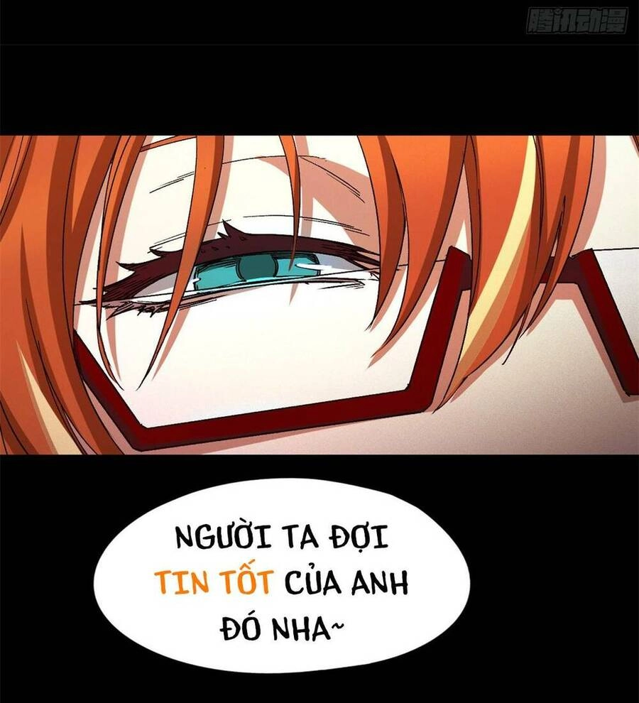 Tận Thế Trò Chơi Ghép Hình Chapter 25 - 54