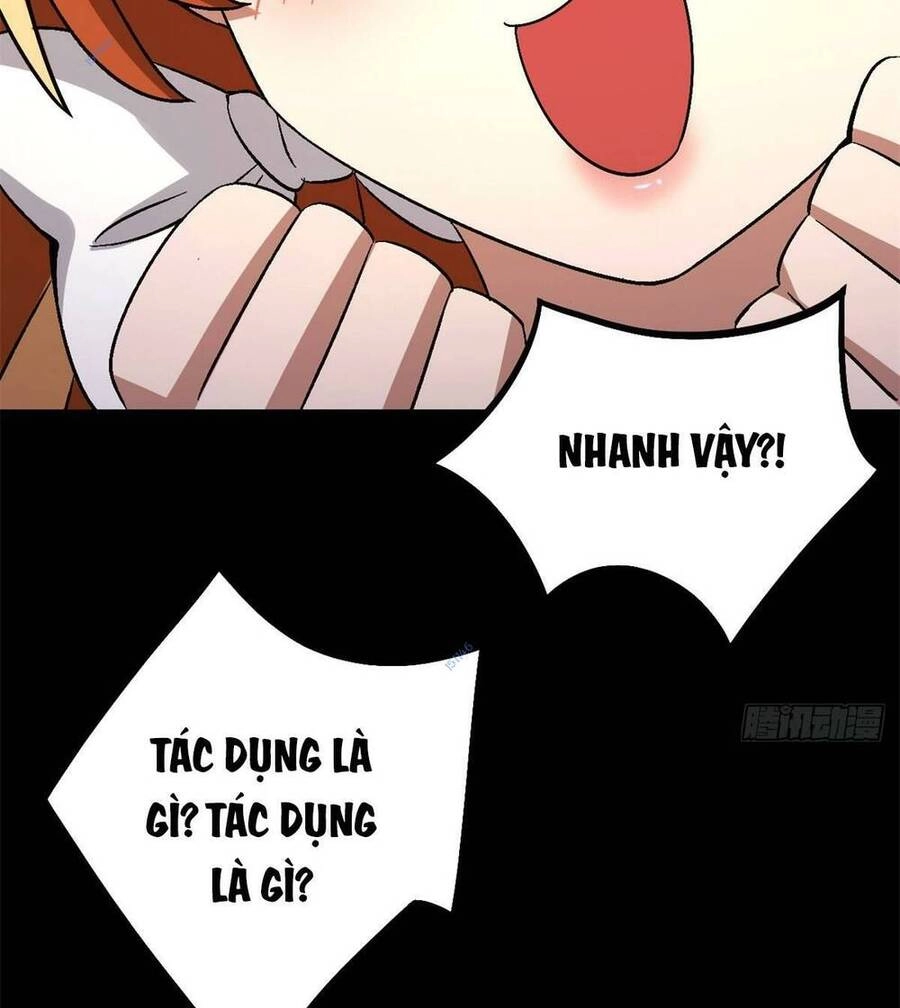 Tận Thế Trò Chơi Ghép Hình Chapter 25 - 57