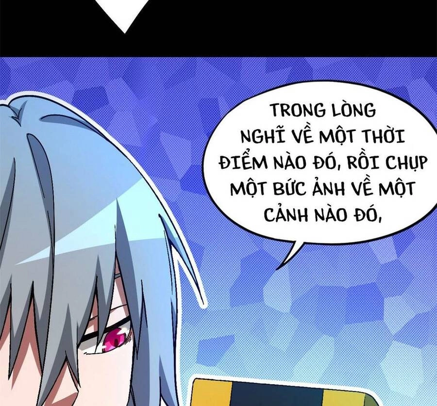 Tận Thế Trò Chơi Ghép Hình Chapter 25 - 58