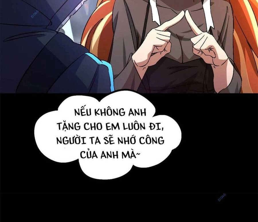 Tận Thế Trò Chơi Ghép Hình Chapter 25 - 65