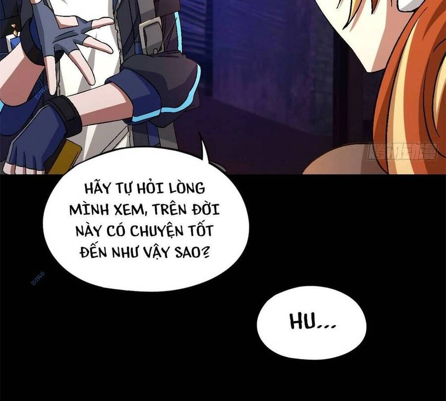 Tận Thế Trò Chơi Ghép Hình Chapter 25 - 67