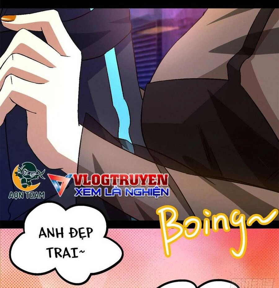 Tận Thế Trò Chơi Ghép Hình Chapter 25 - 68