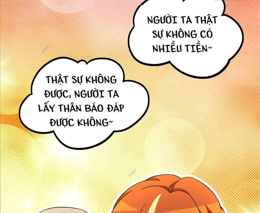 Tận Thế Trò Chơi Ghép Hình Chapter 25 - 69