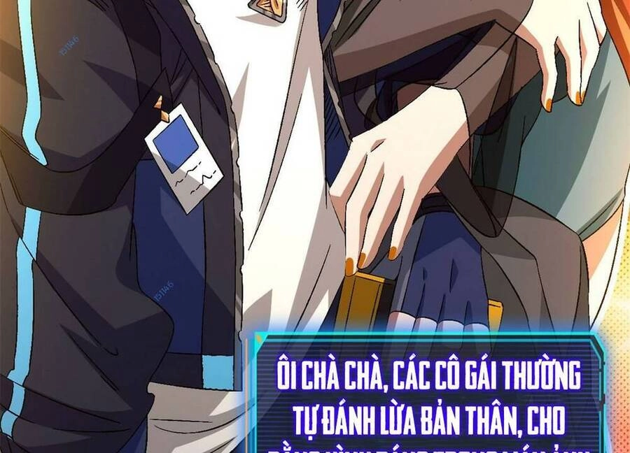 Tận Thế Trò Chơi Ghép Hình Chapter 25 - 71