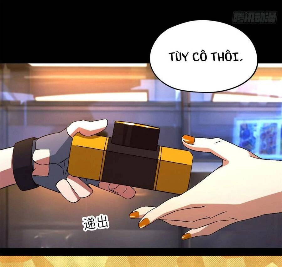 Tận Thế Trò Chơi Ghép Hình Chapter 25 - 76