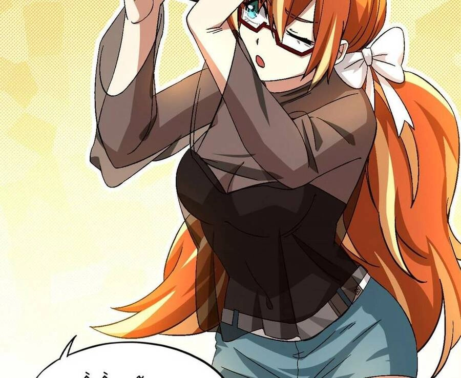 Tận Thế Trò Chơi Ghép Hình Chapter 25 - 78