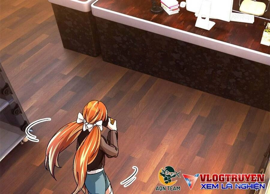 Tận Thế Trò Chơi Ghép Hình Chapter 25 - 80