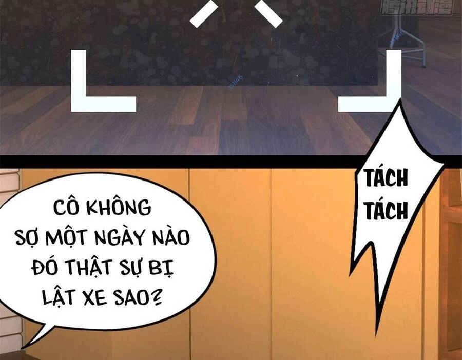 Tận Thế Trò Chơi Ghép Hình Chapter 25 - 83