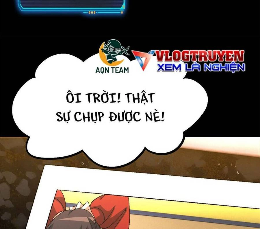 Tận Thế Trò Chơi Ghép Hình Chapter 25 - 86
