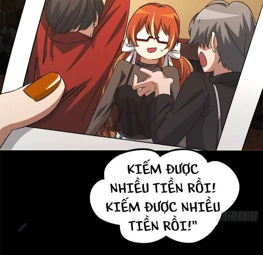 Tận Thế Trò Chơi Ghép Hình Chapter 25 - 87