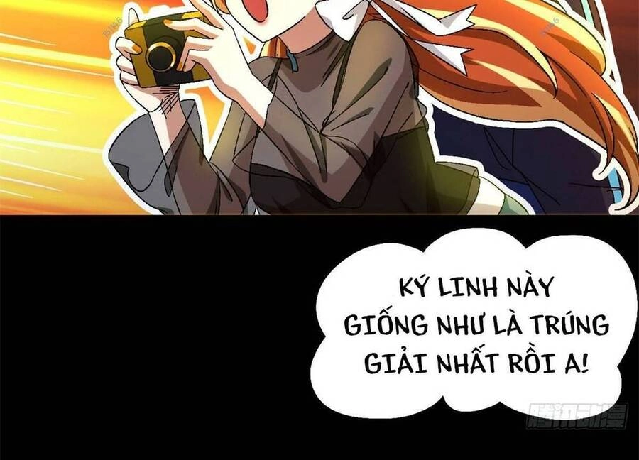 Tận Thế Trò Chơi Ghép Hình Chapter 25 - 89