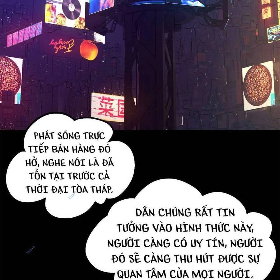 Tận Thế Trò Chơi Ghép Hình Chapter 25 - 107