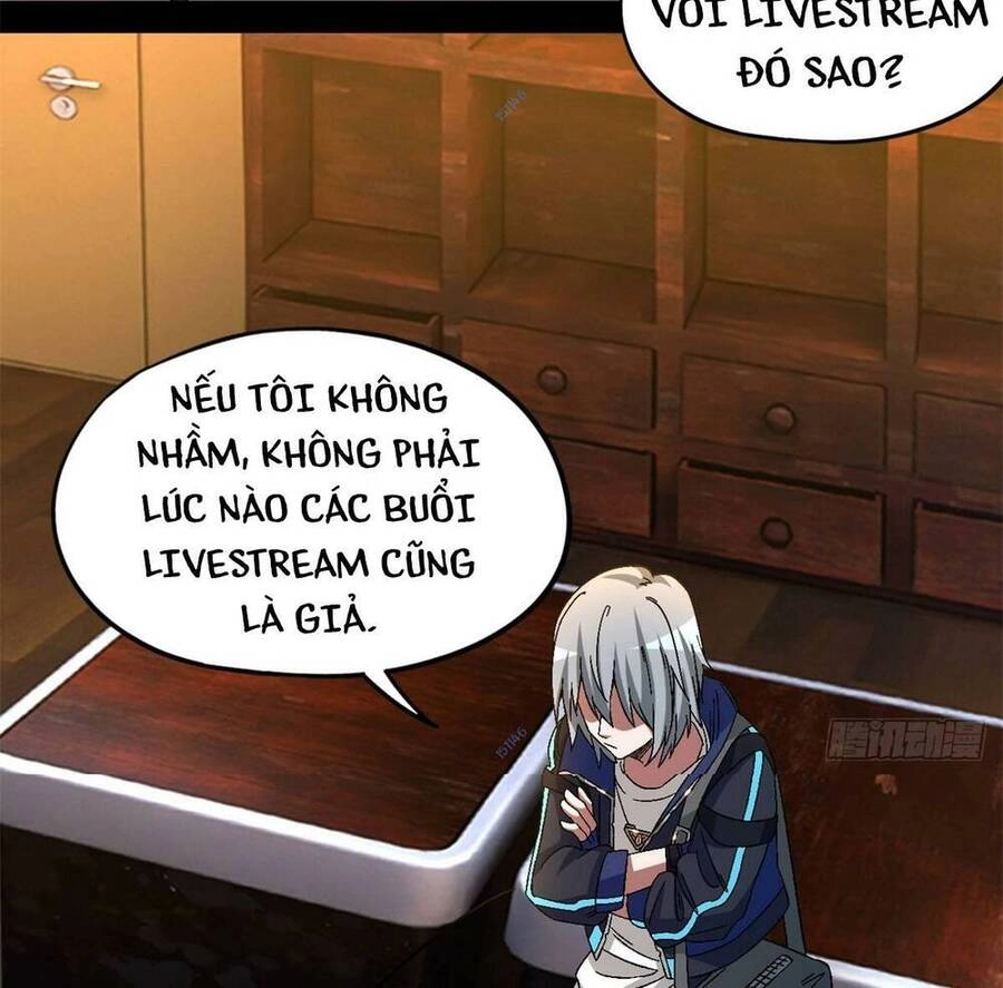 Tận Thế Trò Chơi Ghép Hình Chapter 25 - 113